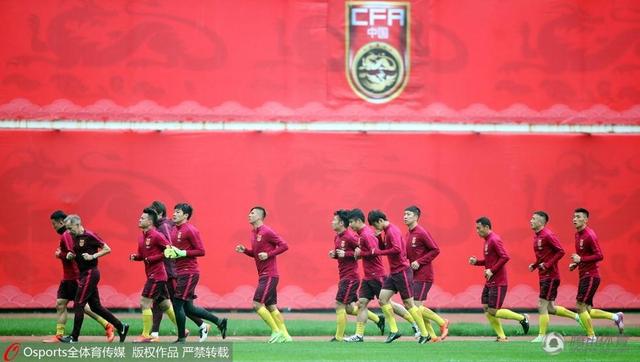 久久综合九色综合91