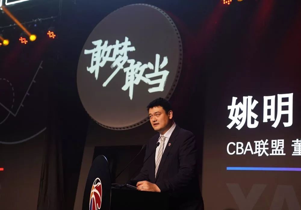 亚洲欧美日韩中文字幕在线