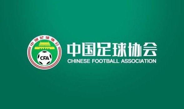 久久综合九色综合91