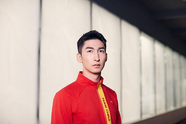 午夜国产精品不卡在线观看