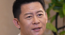 年轻妻子